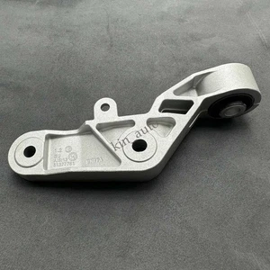 New Front Engine Mount Cushion 31277781 24413865 for 2007-2016 VOLVO XC60 - Picture 1 of 12