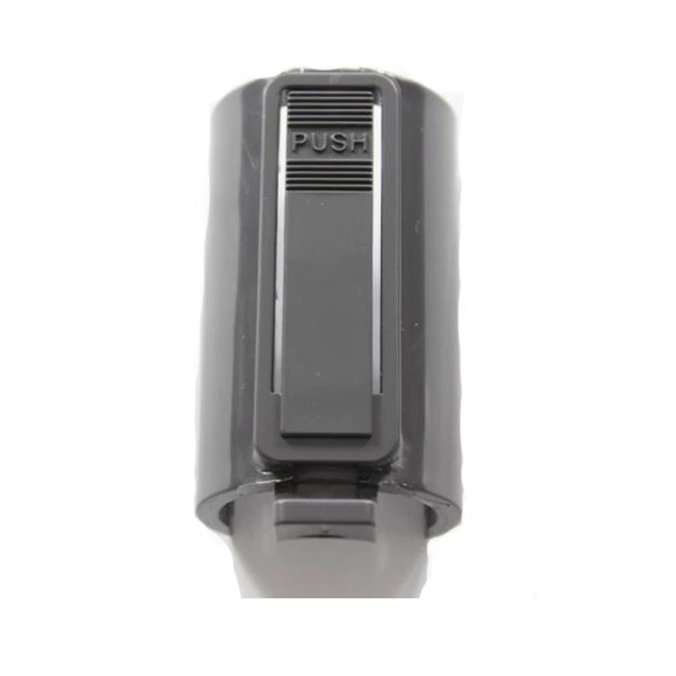 Se adapta a la aspiradora Kenmore pieza de liberación rápida - 8192063 Foto 1 de 1