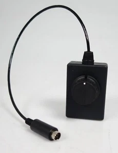 TIMER FÜR KODAK EKTAPRO UND LEICA RT-M / RT-S DIAPROJEKTOR SLIDE PROJECTOR NEU - Bild 1 von 1