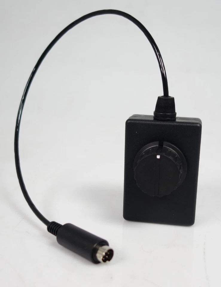 TIMER FÜR KODAK EKTAPRO UND LEICA RT-M / RT-S DIAPROJEKTOR SLIDE PROJECTOR NEU - Bild 1 von 1