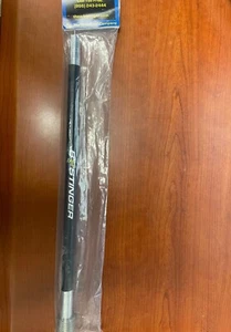 Bee Stinger Archery Windbar Stabilizer -Premier XL - 20" Windbar - Picture 1 of 4