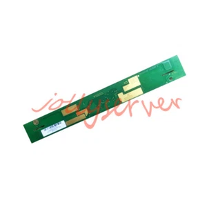 1PC Used Verwendet Für LXM1623-12-62 Hochspannung Platte - Bild 1 von 4