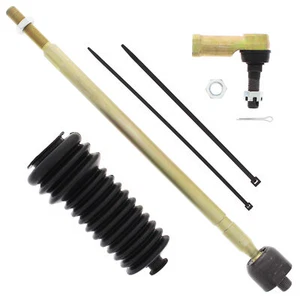 Right Side Tie Rod End for Cam-Am Commander 1000 4x4 2011 - Picture 1 of 3