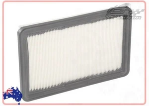 Ryco Air Filter FOR Hyundai Accent 1994-2000 1.5 i 12V (X-3) Hatchback A1364 - Picture 1 of 1