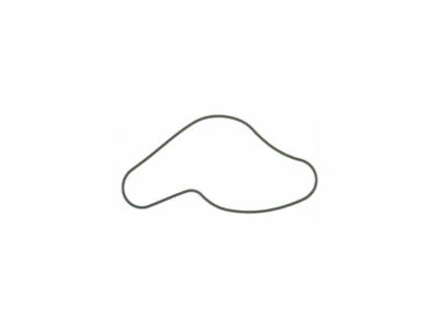 Junta de bomba de agua para Acura MDX 2001-2017 33973CT 2002 2003 2004 2005 2006 2007 Foto 1 de 2