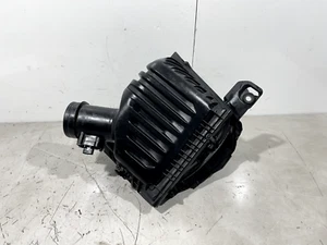 2016-2024 MINI CLUBMAN F54 1.5 PETROL AIR FILTER HOUSING BOX 7609482-05 GENUINE - Picture 1 of 12