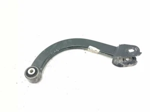 51795575 Querlenker hinten oben RH 155023 für ALFA ROMEO 159 (140) 939B3000 - Bild 1 von 14