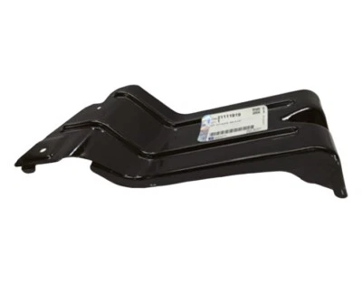 SE ADAPTA A SOPORTE SATURN VUE 2002-2007 - F/FDR FRT LWR 21111919 - NUEVO OEM 21111919 Foto 1 de 4