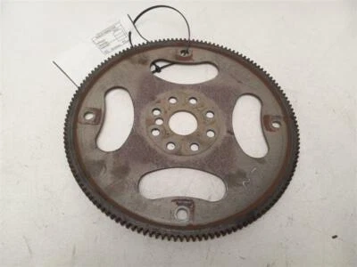 2007 - 2017 GMC ACADIA FLYWHEEL - Image 1 of 4