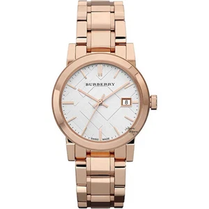 Burberry The City Uhr - BU9104 - Bild 1 von 1