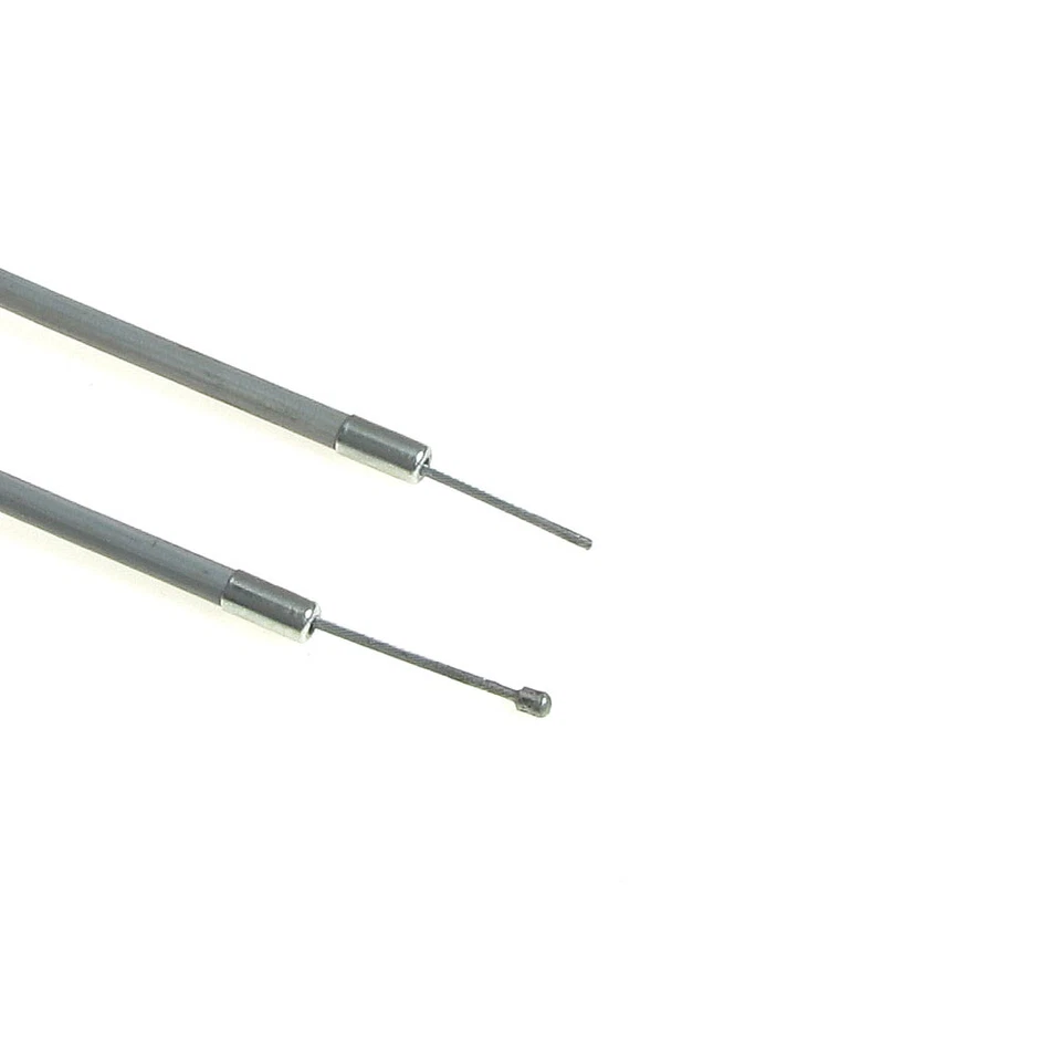 Dekompressionszug (830x740 mm) für NSU Quickly N+S bis M.Nr.522989 - grau - Bild 1 von 1