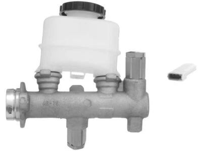 Cilindro maestro de freno para Nissan Sentra 1995-1999 API 78959TDFY 1997 1996 1998 Foto 1 de 2