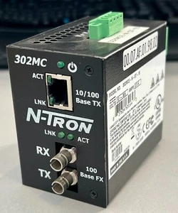 302MCE-N-ST-15 - Picture 1 of 2