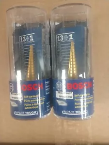 BOSCH IMSD46401 - Picture 1 of 1