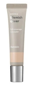 Copertura imperfezioni Hanskin correttore luce 12 g - Foto 1 di 1
