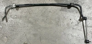 RICAMBI USATI, BARRA STABILIZZATRICE VOLKSWAGEN UP 1.0 BENZINA - Foto 1 di 3