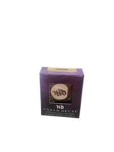 Urban Decay Shadow Eyeshadow Virgin Full Size .05 oz New In Box - Picture 1 of 3
