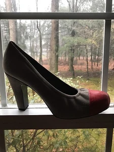 Nine West Nastro pump - Picture 1 of 8