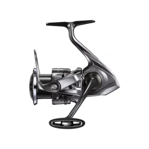 Shimano 24 Twinpower FE C3000 XG Spinning Fishing Reel - Picture 1 of 1