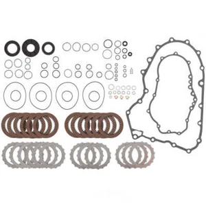 Automatic Transmission Master Repair Kit-Auto Trans Master Repair Kit fits Civic - Picture 1 of 1