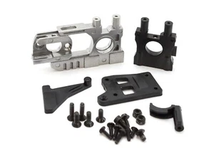 Kyosho Psycho Kruiser 2.0 EZ-Gear Mesh Differential VE Motor Mount Set IF501 - Picture 1 of 2