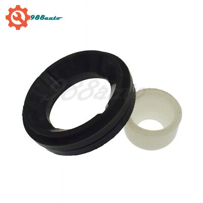 Рычаг переключения передач 924-258 втулка для пикапа 4Runner Tacoma Tundra - Изображение 1 из 4