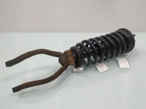4432508000 front shock absorber rh for SSANGYONG REXTON RX 270 FULL 2003 512536 - Picture 1 of 23