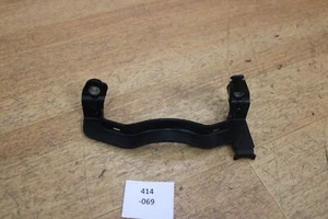 BMW F800 R E8ST 0217 09-14 61137720252 Halter klein 414-069 - Picture 1 of 1