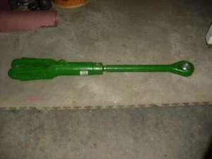 John Deere Lift Link - SJ27975 OEM original - Picture 1 of 5