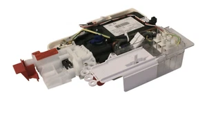 Aqualisa 9,5 kW Ersatz-Elektro-Duschmotor 435902 - Bild 1 von 5