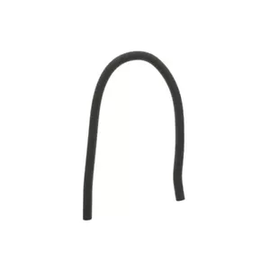 211-255-359 JP Group Dansk Pre Heat Hose for VW Volkswagen Beetle Transporter - Picture 1 of 1