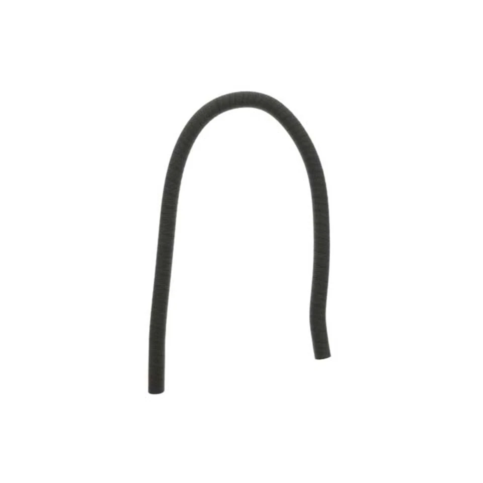 Manguera precalor 211-255-359 JP Group Dansk para VW Volkswagen Beetle Transporter Foto 1 de 1