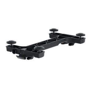 Racktime Snap it 2 System Adapter für Gepäckträger - Bild 1 von 3