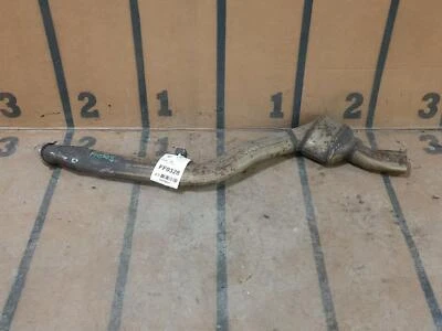 Re-Certified OEM Catalytic Converter For 2016 BMW 428i 18307633120 RCERTIFIED OE - Image 1 of 2