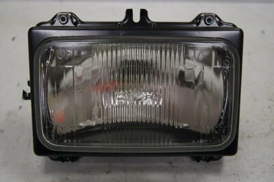 Pontiac Firebird 1998-2002 bombilla faro haz alto nuevo OEM 19177351 UF Foto 1 de 3