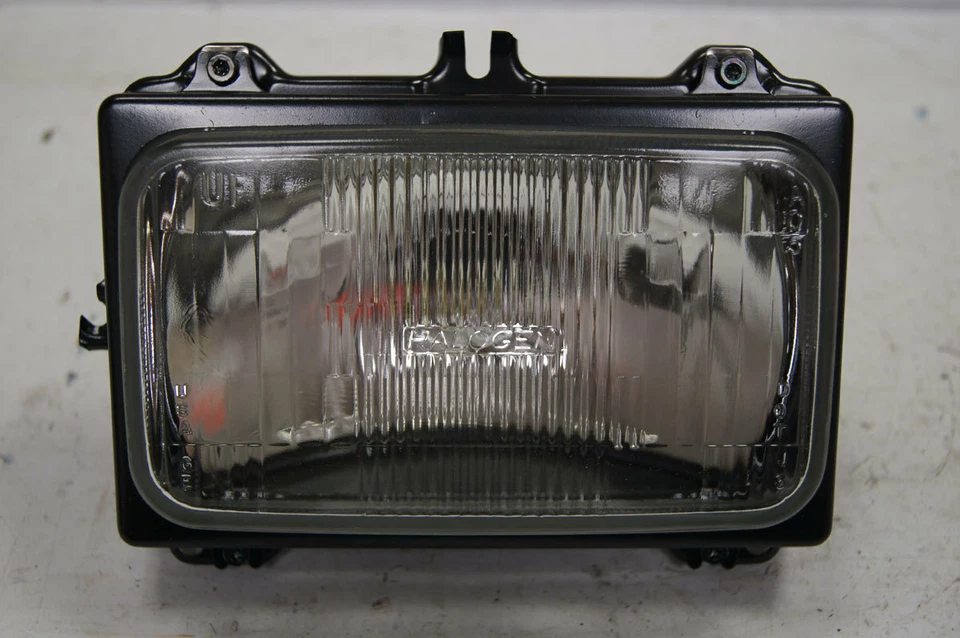 Pontiac Firebird 1998-2002 bombilla faro haz alto nuevo OEM 19177351 UF Foto 1 de 3