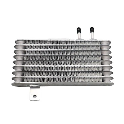 2920A103 T/M Oil Cooler Fit Mitsubishi Lancer Sportback ASX OUTLANDER SPORT - Image 1 of 4
