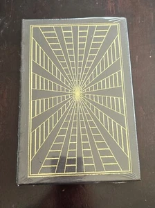 Falling Free  by Lois McMaster Bujold, Easton Press Collectors Edition BRAND NEW - Imagen 1 de 3
