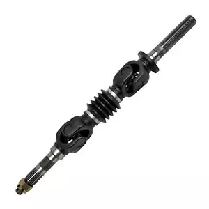 Demon Powersports Heavy Duty Axle for Kubota RTV1100 Rear Left,Rear Right - Picture 1 of 1