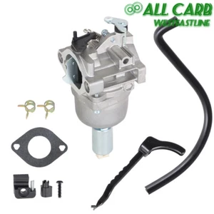 Carburetor For Briggs &Stratton 799727 Part#791886 698620 690194 499153 498061 - Picture 1 of 9