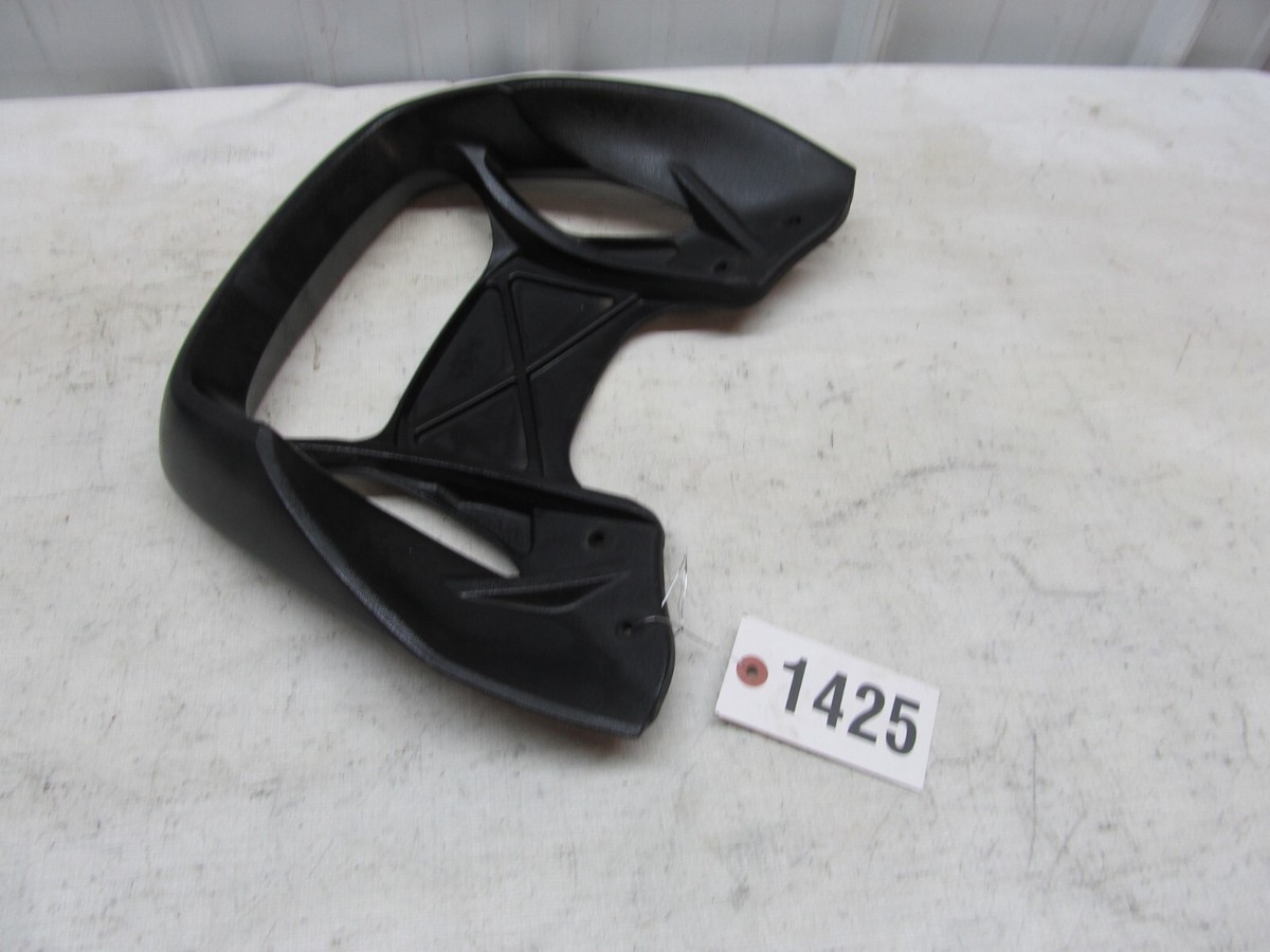 Yamaha Personal Watercraft Engines, Impellers & Components Yamaha Personal Watercraft Engines, Impellers & Components