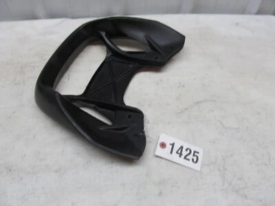 2001 Yamaha Waverunner XL 800 Grab Bar Handle Foto 1 de 3