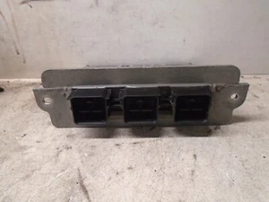 2008 Ford Escape Mariner Tribute Engine Control Module OEM 8LBA-12A650-BEA - Foto 1 di 10