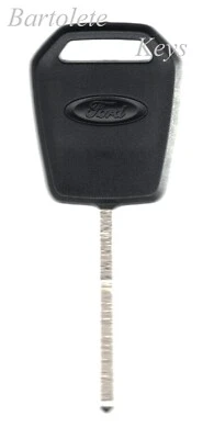 Llave de coche OEM para Ford F 150 250 350 450 550 Mustang Explorer Transit Ranger Edge Foto 1 de 4