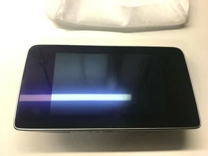 MULTIFUNKTIONSDISPLAY CLS 218 - NEUWERTIG - A 2189006005 - Imagen 1 de 3