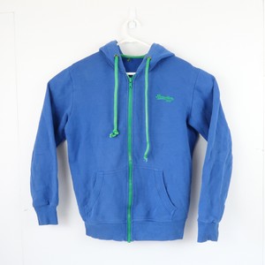 Pantalon Chandal Benetton Niño | Shop www.jardimartimoniz.pt