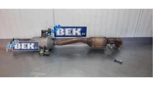 Katalysator ohne Lambdasonde Toyota Corolla Kombi E21 30Y28 P20675754 - Bild 1 von 1