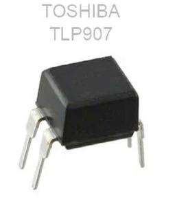 TLP907 - Bild 1 von 1
