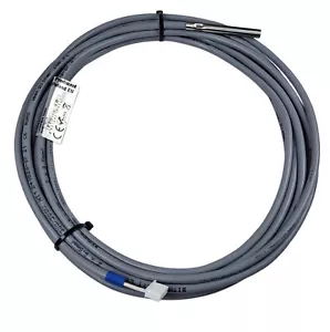 Temperatursensor CO Puffer Temperaturfühler Wärmepumpe LG Therma V PHRSTA0 5m - Bild 1 von 3