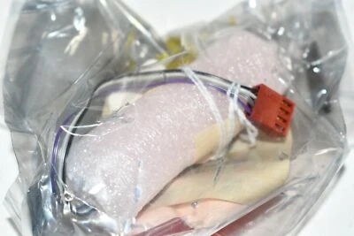 NUEVO Material Aplicado/Fabricación AMAT, Sensor 0100-00149 Sensor Foto 1 de 4